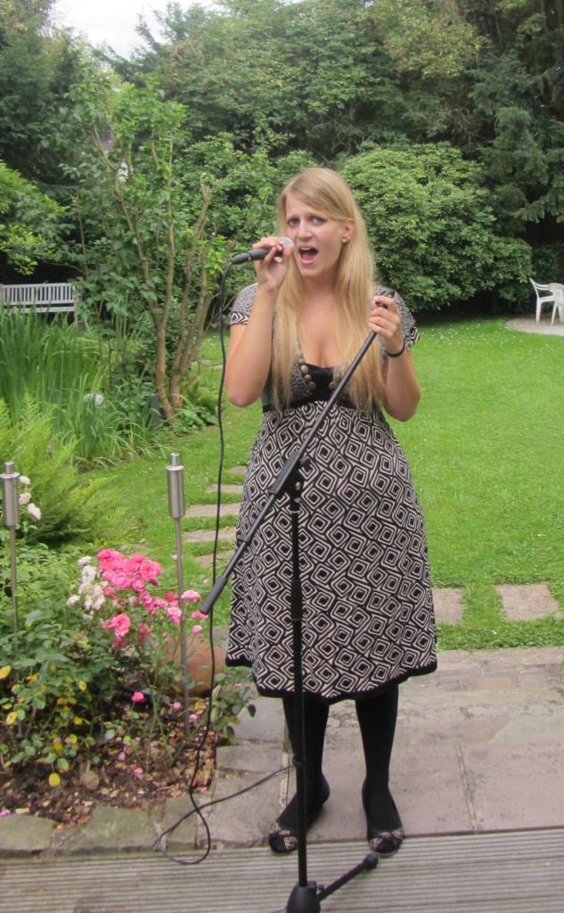IMG_1101.gecropped