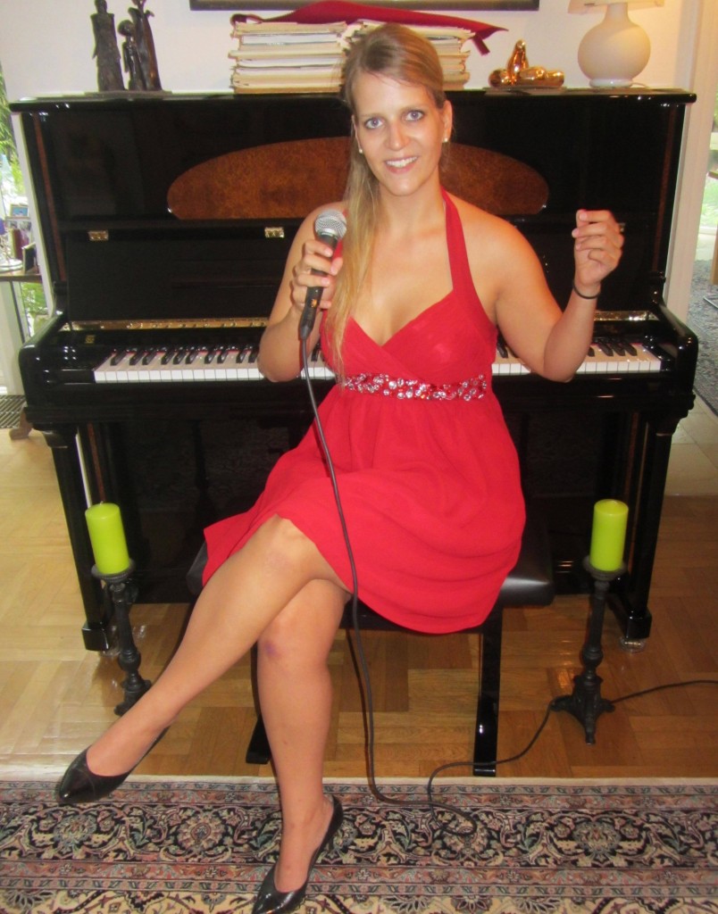 IMG_1159.gecropped